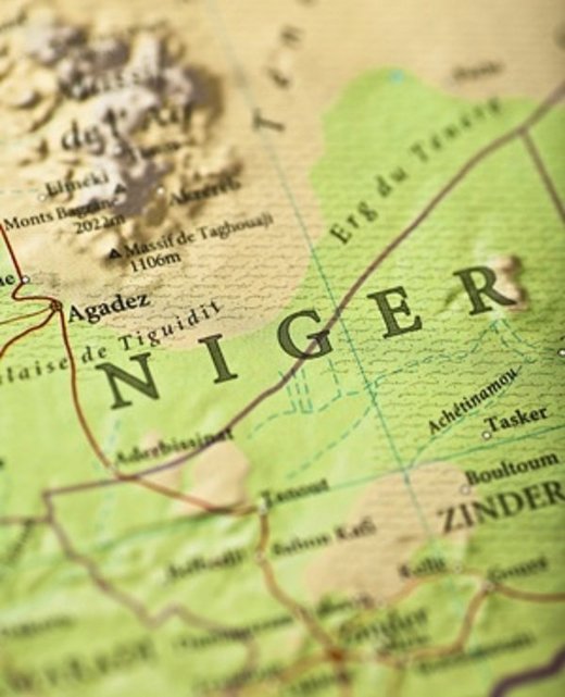 U državi Niger uslijed poplava poginulo 11 ljudi, a 30.000 ostali bez domova