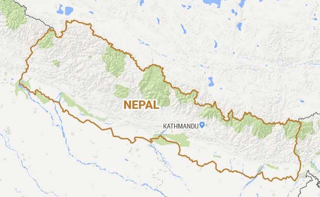 Nepal: 7 osoba je poginulo kada se helikopter srušio u blizini Katmandua