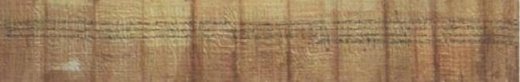 Drevni egipatski rukopis na koži, star 4000 godina i dug 2,5 metra, ponovo otkriven u Egipatskom muzeju
