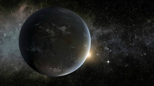 Znanstvenici će predstaviti novu planetu nalik Zemlji koja kruži oko svoje zvijezde