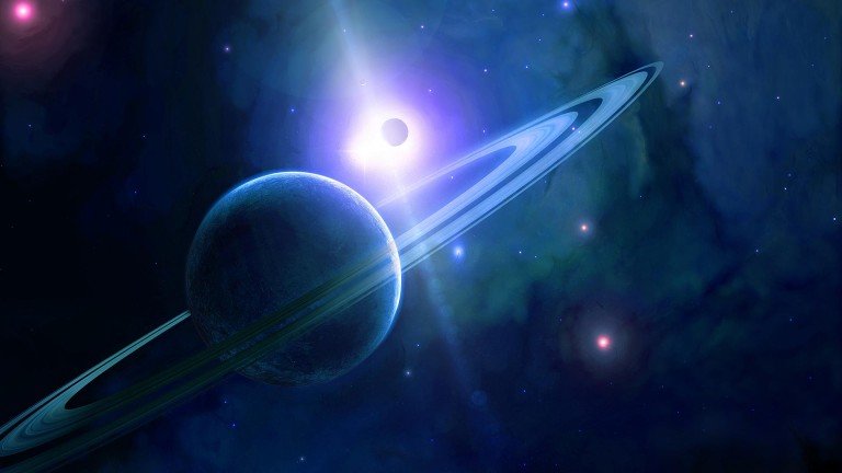Astronomi otkrili misteriozni trans-neptunski objekt s neobjašnjivo čudnom orbitom