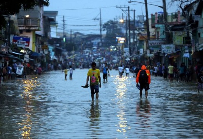 Floods_Philippines