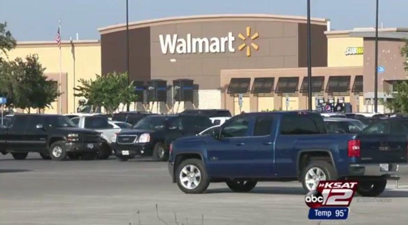 Walmart