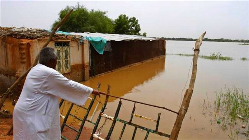 Floods_Sudan