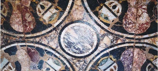 Ranovizantijska bazilika stara 1500 godina otkrivena u Makedoniji