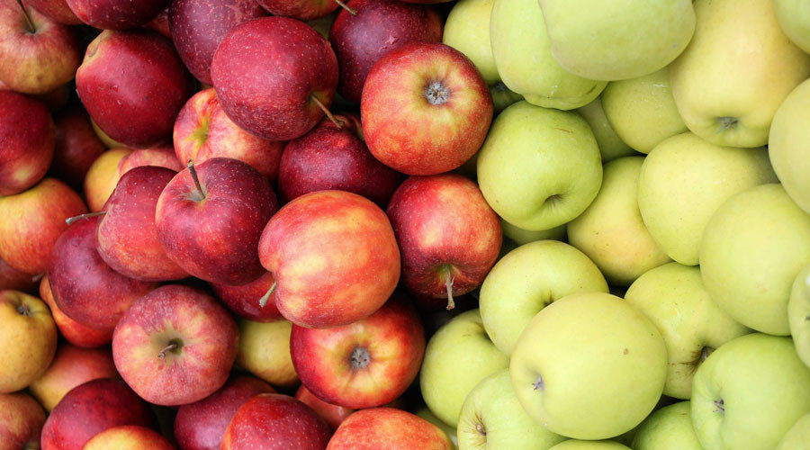 Klikni za povećanje apples