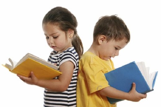 Pedagoša istraživanja: Podučavanje kod kuće najrelevantniji, najodgovorniji i najučinkovitiji način za obrazovanje djece