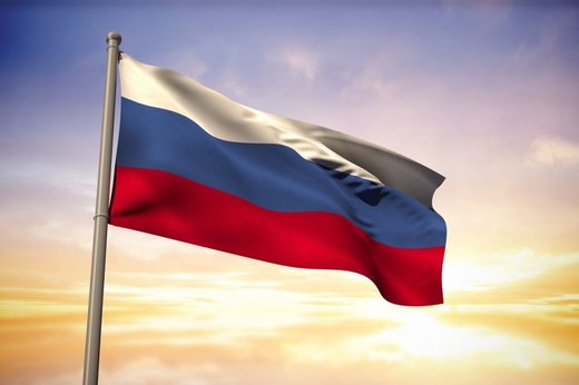 Antiruski krugovi na Zapadu rade punom parom: Demonizacija Rusije svirepija nego za vrijeme Hladnog rata