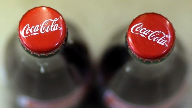 Kokain još uvijek u Coca-Coli?: U tvornici proizvođača ovog pića u Francuskoj pronađeno 370 kg ove droge