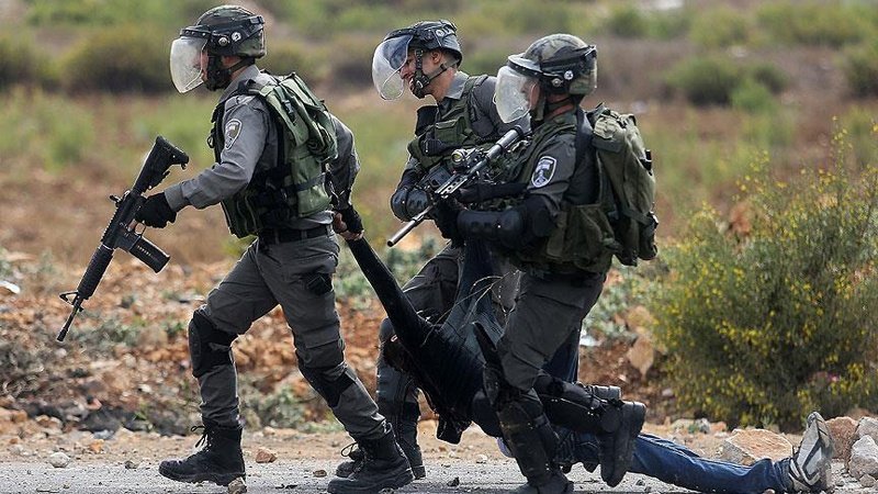 Izraelska vojska