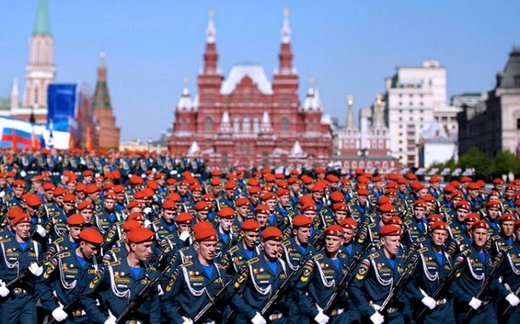 Kada je najbolje napasti Rusiju?: Češki general ispričao vic