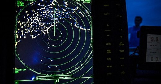 Manji avion sa 6 osoba nestao s radara u blizini Skoplja