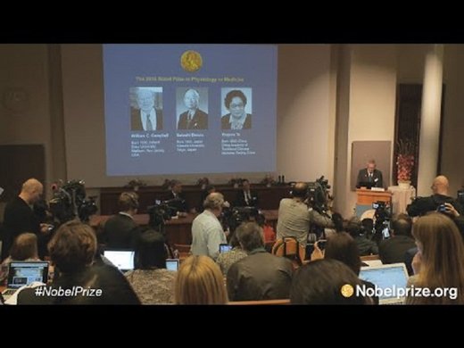 Nobelova skupština traži ostavke 2 člana zbog medicinskog skandala