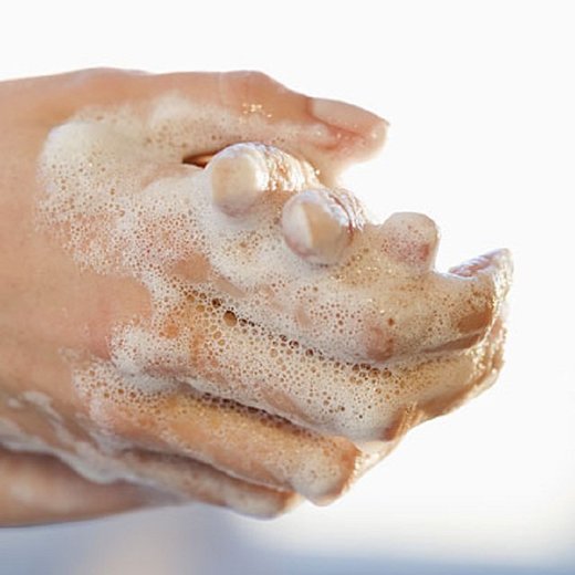 U Americi zabranjena prodaja antibakterijskih sapuna