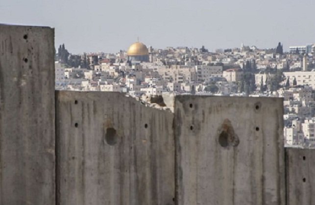UN izvještaj: Palestinska ekonomija će biti barem dvostruko veća bez izraelske okupacije