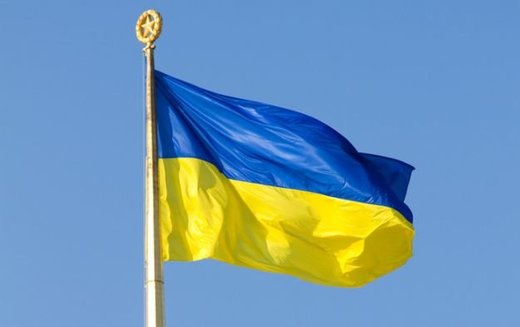 Court of Kyiv dismissed the case of Russia is not the aggressor