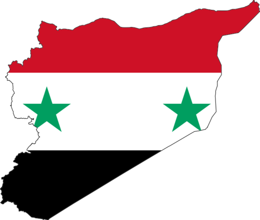 O izjavi britanskog ministra da Assad ode sa vlasti: Izgubio je doticaj sa stvarnošću, Sirija nije britanska kolonija