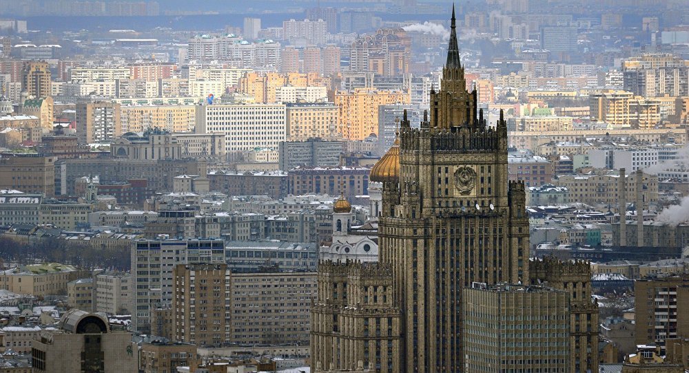 Moskva