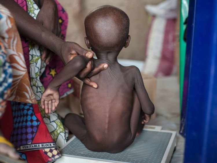 Klikni za povećanje Hunger_Nigeria