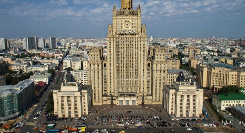 Moskva