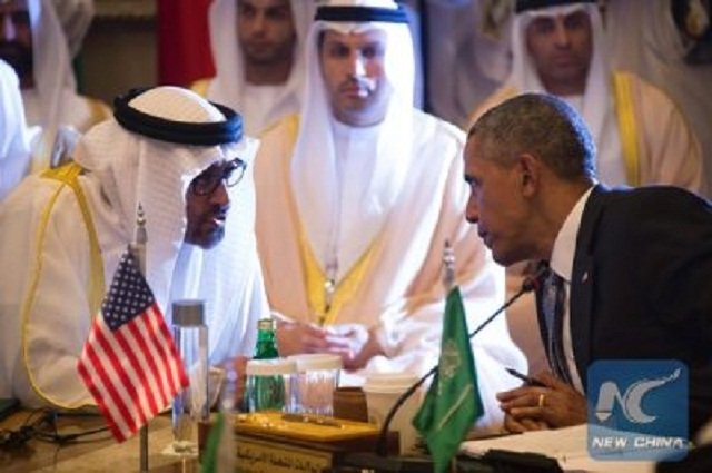 Žrtve napada od 11.septembra bi mogle da tuže Saudijsku Arabiju za odštetu?