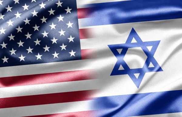Novi paket američke pomoći Izraelu u iznosu 38 milijardi $