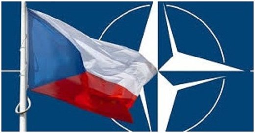Češki komunisti peticijom protiv NATO alijanse: Uvlače nas u nuklearni konflikt i prave od nas živi štit