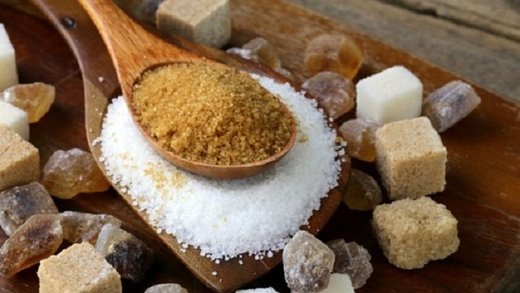 Šećerna industrija dala je novac uglednim znanstvenicima da zasićene masti prikažu glavnim krivcem za narušavanje zdravlja