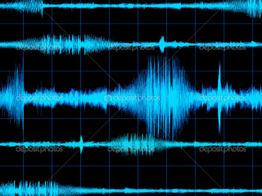 Plitak zamljotres magnitude 4,5 registrovan u zapadnoj Grčkoj