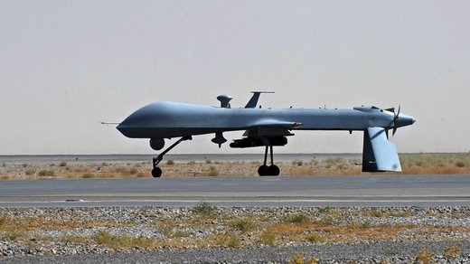 Dokazi i razmišljanja: Pentagon misli, a Moskva daje dokaze