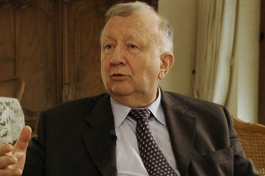 Vimer: Američke vojne baze su poligon za agresiju NATO-a