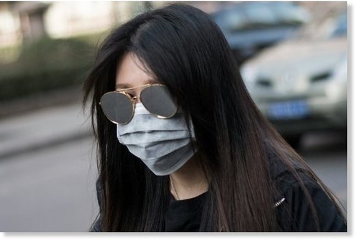 Svjetska zdravstvena organizacija: Više od 90% svjetske populacije udiše loš zrak
