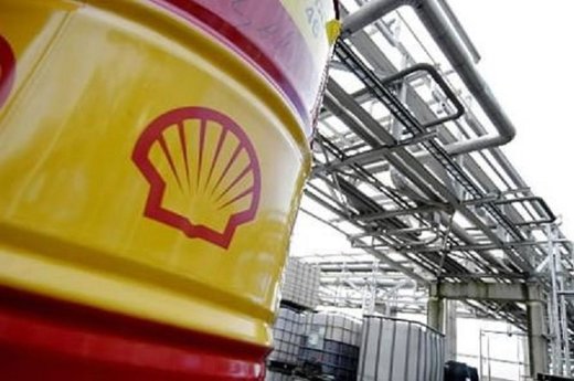 U Nigeriji zatvoren ključni naftovod kompanije Šel