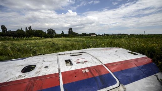 Izvještaj međunarodnoga tima o krivici Rusije za obaranje zrakoplova MH17 pristrani i politički motivirani