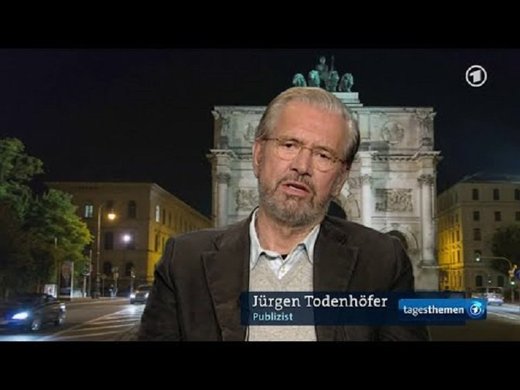 Njemački novinar: CIA koordinira isporukom oružja teroristima na tursko-sirijskog granici