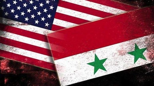 SAD nije uspjela u Siriji i pokušava prebaciti odgovornost na Rusiju 