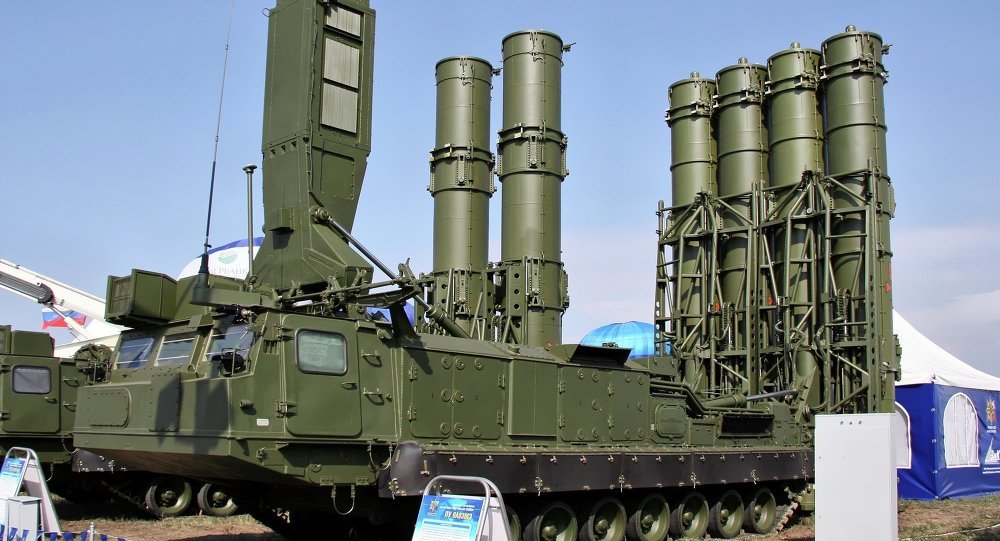S-300