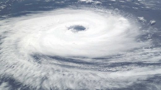 Znanstvenici NOAA-e: Uragani postaju sve češći i razorniji