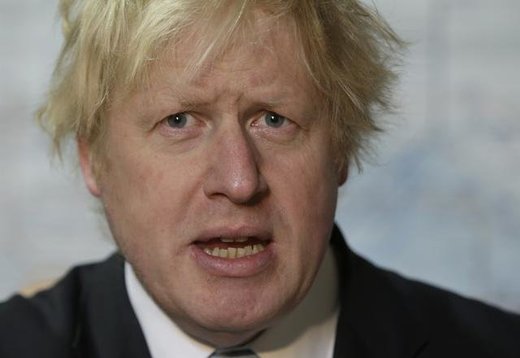 Novi biseri šefa britanske diplomatije: Iznenađen što nema protesta ispred ruske ambasade u Londonu na koje je pozivao
