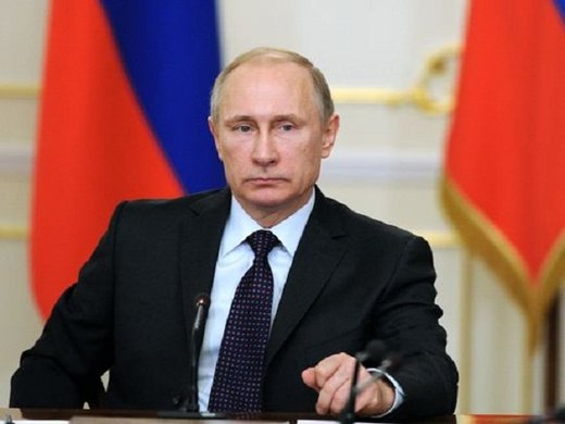 Putin: SAD potcenjuju posledice uplitanja sa teroristima i njihovog korišćenja za postizanje nacionalnih političkih ciljeva
