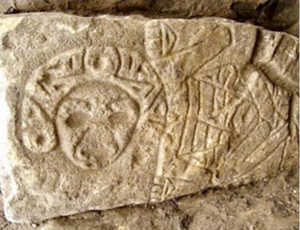 Posljednji tragovi Taino civilizacije otkriveni u Portoriku