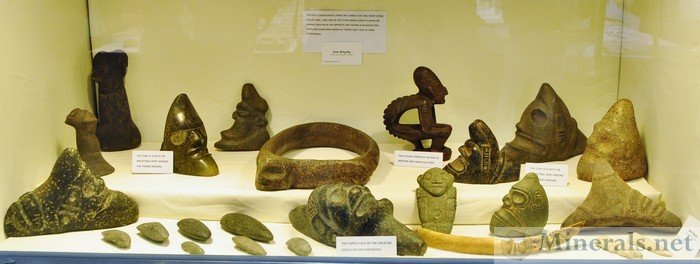Taino civilizacija