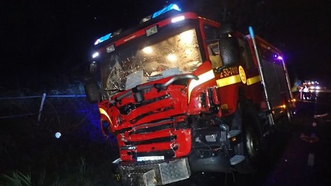 Neuspjeli napor spašavanja švedske hitne službe rezultirao neželjenom smrću 37 krava