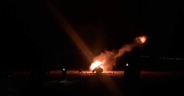 Irak pokrenuo operaciju za oslobođenje Mosula od ISIL-a
