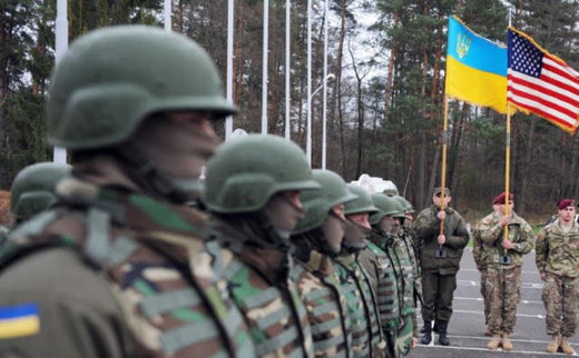 Lugano line of demarcation eastern Ukraine