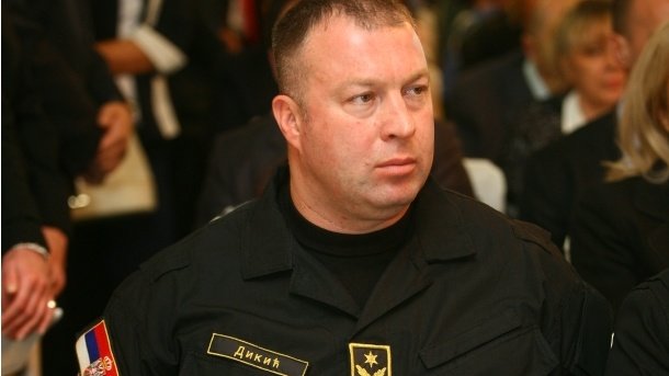 Da li je teroriste za državni udar u Crnoj Gori angažovao sami državni vrh?