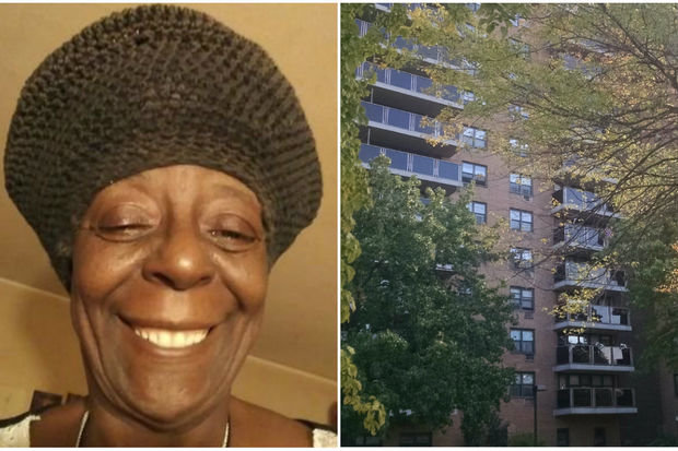 Policajac u Njujorku ubio emotivno rastrojenu 66-godišnju ženu
