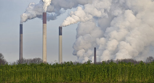 Fosilna goriva dobijaju poticaj: Znanstvenici slučajno pretvorili CO2 u etanol