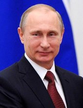 SAD histerija: SAD nije banana republika, da li iko ozbiljno misli da Rusija može da utiče na izbor američkih građana, pita se Putin