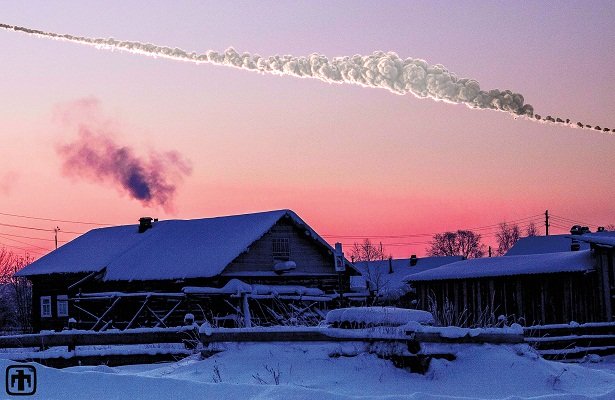 NASA uočila asteroid koji će ‘prozujati’ pored Zemlje: Jedan od 171 novih objekata koji su samo ovaj mjesec uočeni u blizini Zemlje